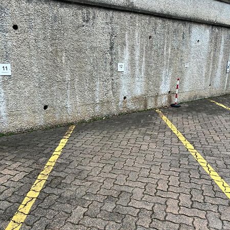メナッジョLandscapesilvia 1 Ariaアパートメント エクステリア 写真