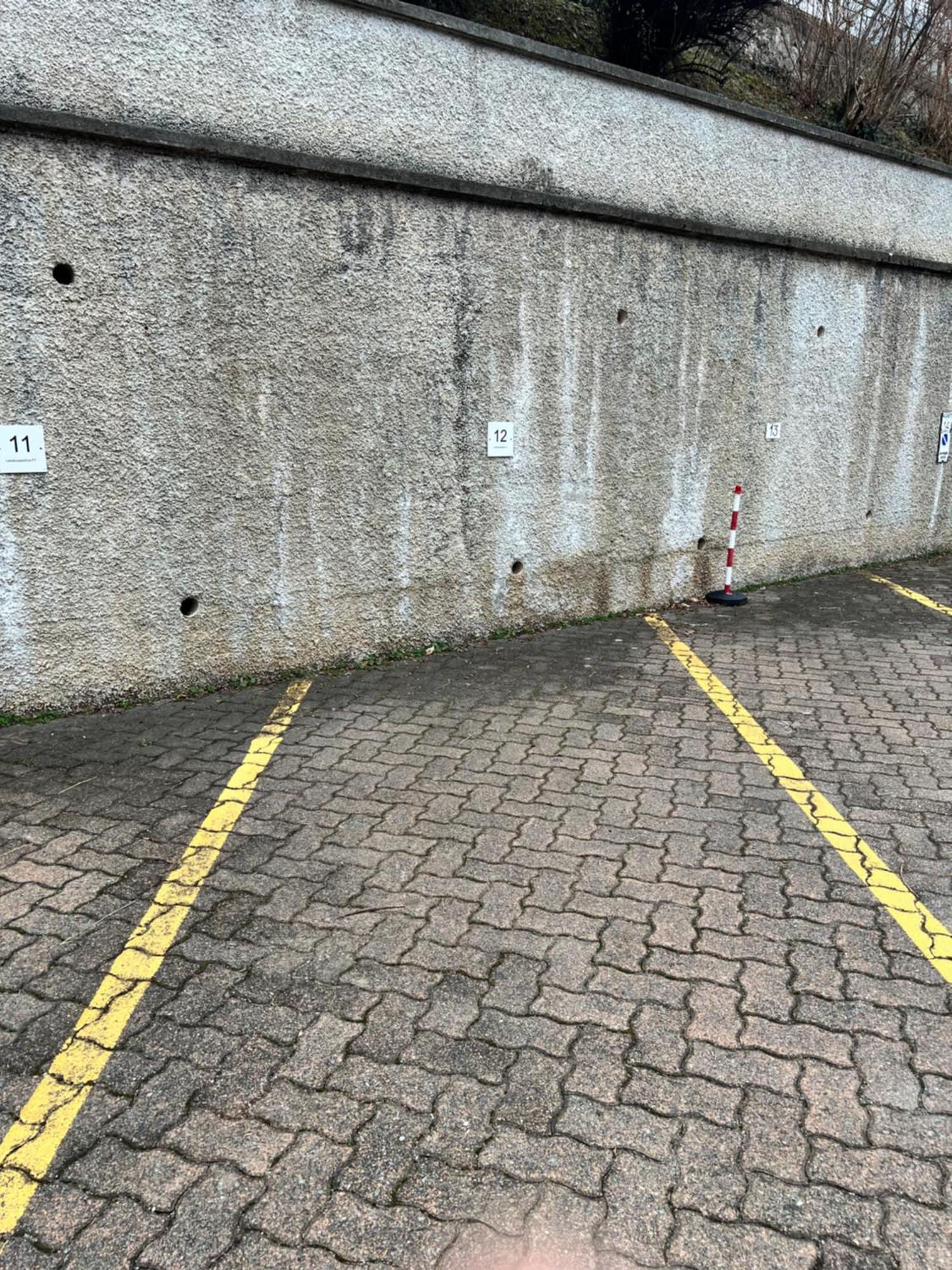 メナッジョLandscapesilvia 1 Ariaアパートメント エクステリア 写真